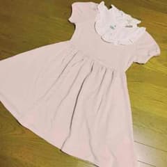 Ank Rouge♡ワンピースのサムネイル