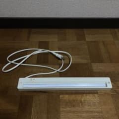 IKEA 照明のサムネイル