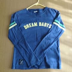 ロンティのサムネイル