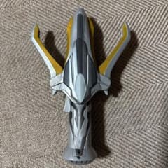 ウルトラマン ギンガスパーク 本体のサムネイル