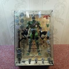 仮面ライダー チョロQ カッ飛びライダー 3点セット No.1 | Buyee 通販