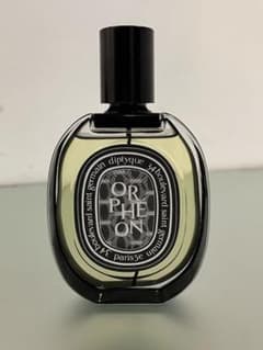 diptyque ORPHEON オルフェオン　75mlのサムネイル