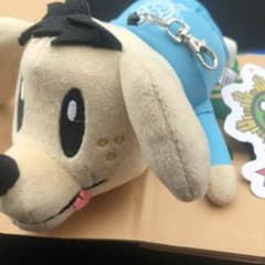ジェネ高 パスケースのサムネイル