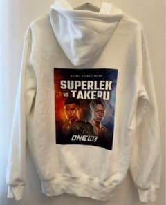 m52114111346_1.jpg?1733886716