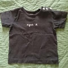 アニベ Tシャツのサムネイル