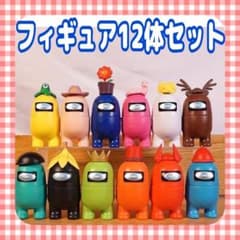 m52115398101_1.jpg?1713900865