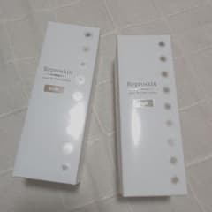 専用出品のサムネイル