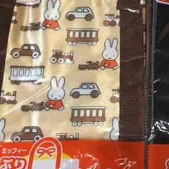 しゅりりん様専用のサムネイル