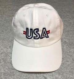 キャップ  新品のサムネイル