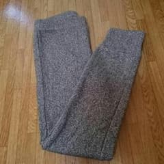 さな様専用⭐ギャップキッズ160のサムネイル