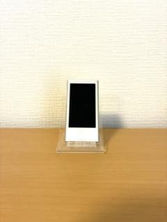⭐︎中古極美品⭐︎iPod nano7世代のサムネイル