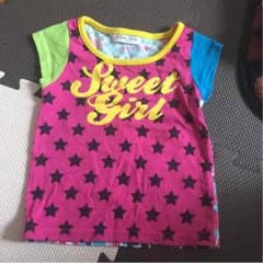 Siさま専用のサムネイル