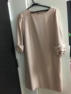 まなみ様専用【美品】【ロペピクニック】ワンピースのサムネイル