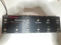 m52121407482_1.jpg?1712569354
