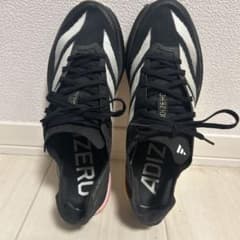 adidas ADIZERO 陸上スパイクのサムネイル
