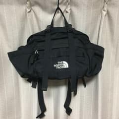 THE NORTH FACE mountain bike lumbarのサムネイル