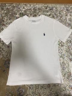 Polo Ralph Lauren　Tシャツ　半袖　シャツ　ラルフシャツのサムネイル