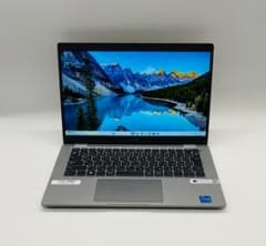 12世代、FHD、Dell 5330、8GB、256GB NVMe、Office - メルカリ