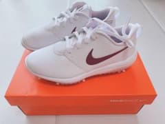 NIKE ナイキ  ナイキ ゴルフ ローシ G ツアー 24cmのサムネイル