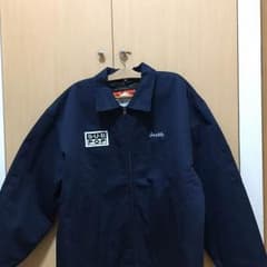 sub pop ジャケット 新品未使用 値下げ可のサムネイル