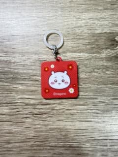 ちいかわ アクリルめじるしチャームのサムネイル