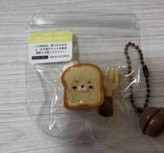 サクラ様専用のサムネイル