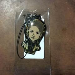 岩田剛典 クリーナーのサムネイル