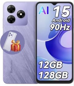 心覚358さま✨ スマホ Android15 SIMフリー ケース付 128GB 心覚358さま✨ スマホ Android15 SIMフリー ケース付 128GB - メルカリ