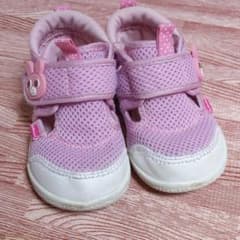 ホットビスケット　サンダルのサムネイル