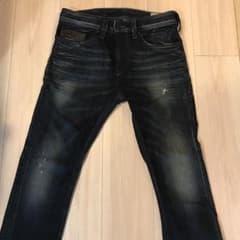 【KOH56様専用】ディーゼル ダメージジーンズのサムネイル
