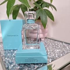 Tiffany & Co. オードパルファム 75mlのサムネイル