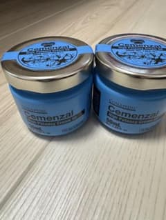 Cemenzal High Potency Cream 50ml 2個セット - メルカリ