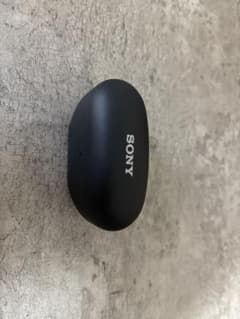 SONY WF-1000XM5 ジャンク品 - メルカリ
