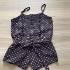 サロペット　95のサムネイル