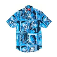 Supreme Cubist Shirt ピカソ シャツ box Ssizeのサムネイル