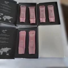 SHIZUKA WHITE BALM ６本セット SHIZUKA WHITE BALM 6本セット - メルカリ