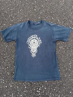 90s blankey jet city ツアー tシャツのサムネイル