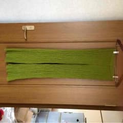 tehenのニットパンツ caterwaul様専用のサムネイル