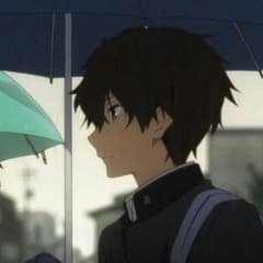 ctake様サイバードラゴンインフィニティのサムネイル