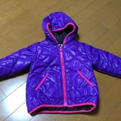 値下げ！アウターのサムネイル