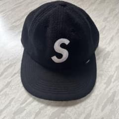 supreme polartec キャップのサムネイル
