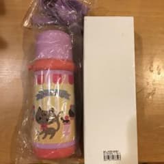 swimmer 水筒　子供用　350mlのサムネイル