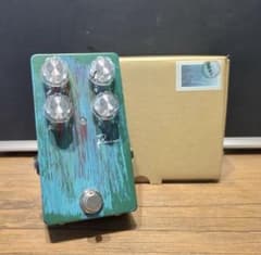 【限定品】Petla Rev 3rd Anniversary Colorのサムネイル