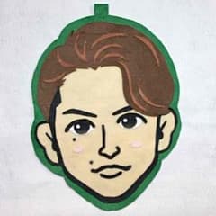 ★☆様専用のサムネイル