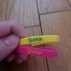 SHANKラババンのサムネイル
