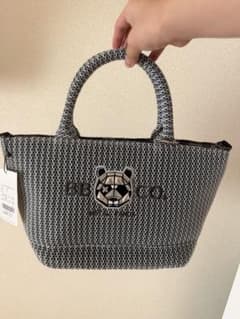 HRSW様専用★のサムネイル