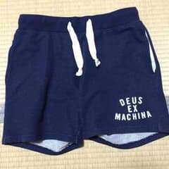 らりるー様専用のサムネイル