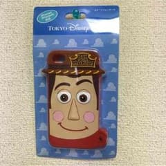 スマートフォンケース（iPhone4.iPhone4s）のサムネイル