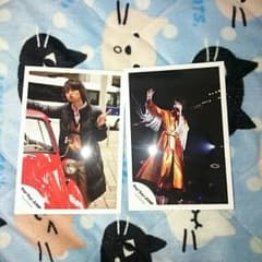な♡0506→0509♡様専用ページのサムネイル