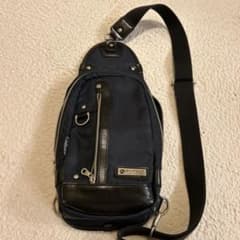 PRO-SPERITY ボディバッグ ショルダーバッグのサムネイル
